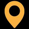 123 Lorem Ipsum - Lorem Ipsum - Lorem Ipsum - Lorem - Ipsum
